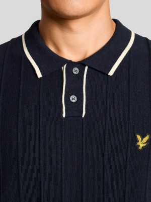 Z271 DARK NAVY