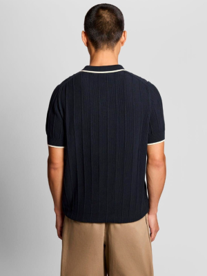 Z271 DARK NAVY