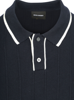 Z271 DARK NAVY