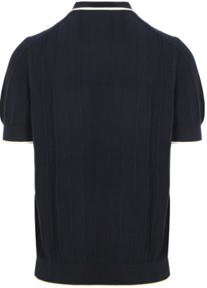  Z271 DARK NAVY