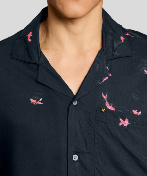 Y157 DARK NAVY/