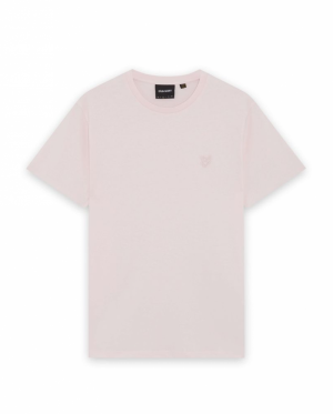  W488 LIGHT PINK