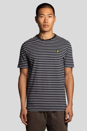 W403 DARK NAVY/