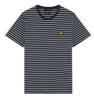  W403 DARK NAVY/
