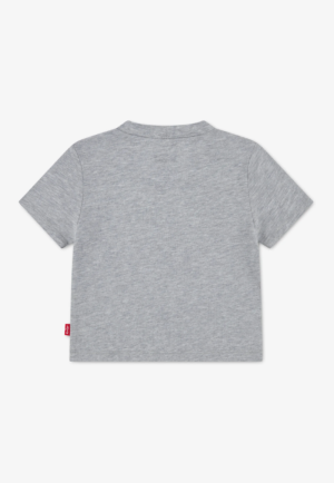 C87 GREY