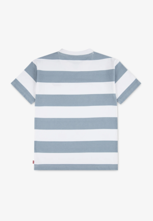  E0L GREY
