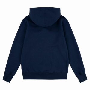 C8D BLUE