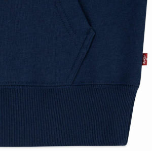 C8D BLUE