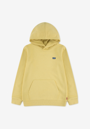  Y9G YELLOW