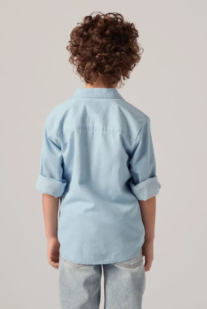  LDF BLUE