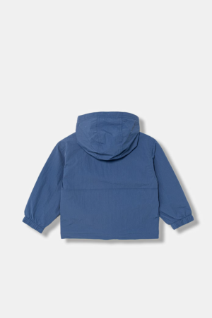  U69 BLUE