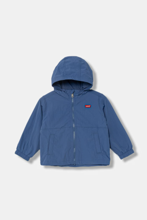 U69 BLUE