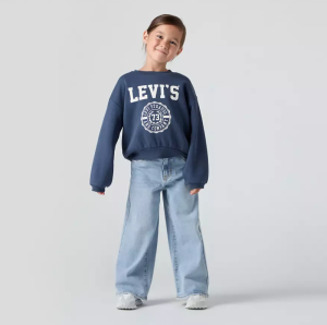 LC3 BLUE