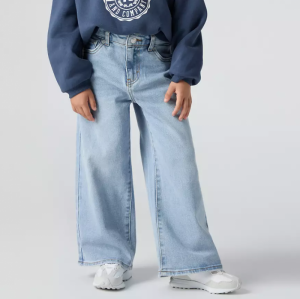 LC3 BLUE