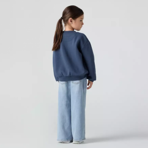  LC3 BLUE