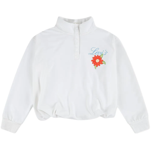  W1T WHITE