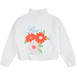  W1T WHITE