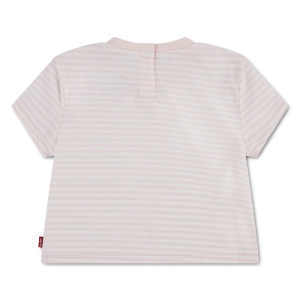  AKR PINK