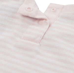  AKR PINK