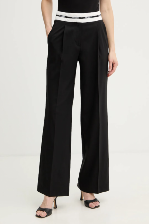  999 999 Black