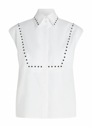  100 100 White
