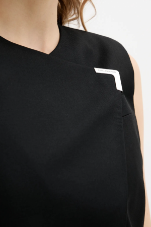  999 999 Black