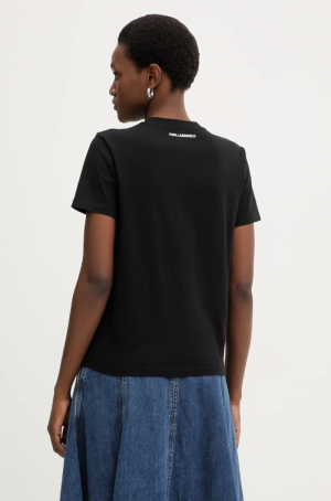  999 999 Black