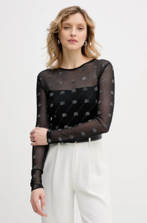  999 999 Black