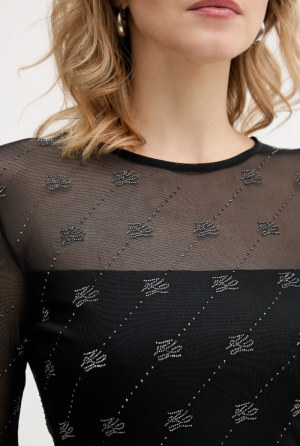  999 999 Black