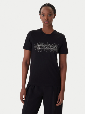  999 999 Black
