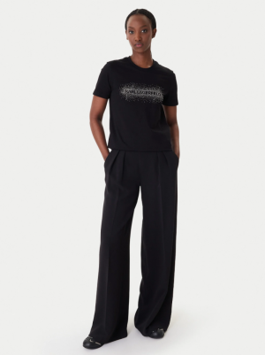  999 999 Black