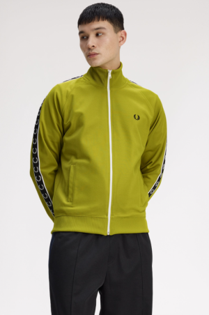  Z17 TENNIS BL Y