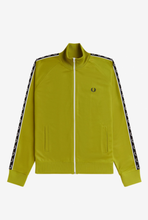  Z17 TENNIS BL Y