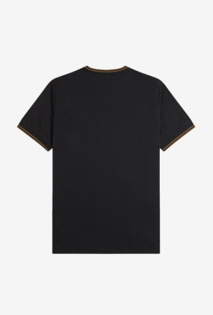  NOS - 102 BLACK