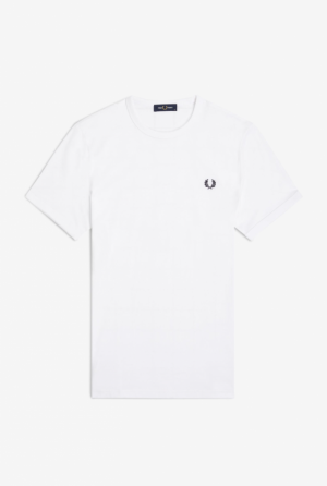  NOS - 100 WHITE