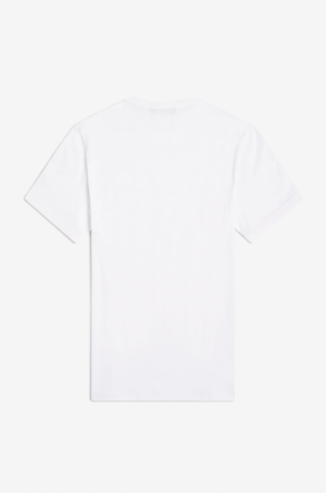  NOS - 100 WHITE