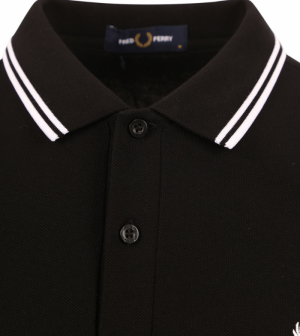  NOS - 350 BLACK