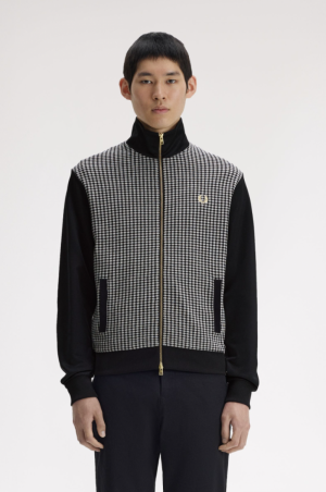  102 BLACK 102 B