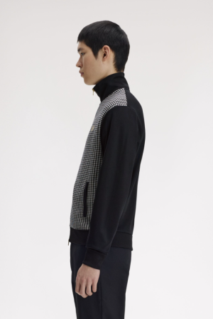  102 BLACK 102 B
