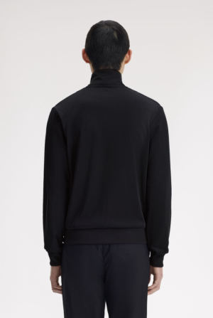  102 BLACK 102 B