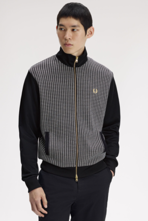  102 BLACK 102 B