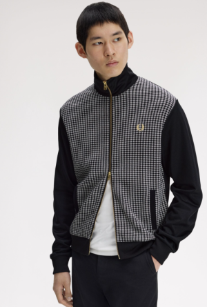  102 BLACK 102 B