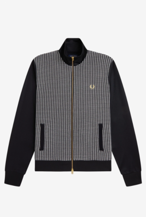  102 BLACK 102 B