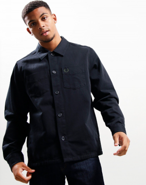  102 BLACK 102 B