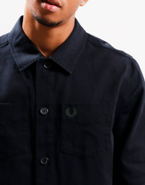  102 BLACK 102 B