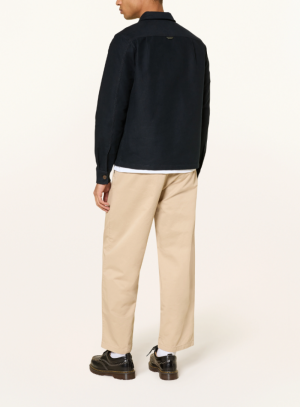  102 BLACK 102 B