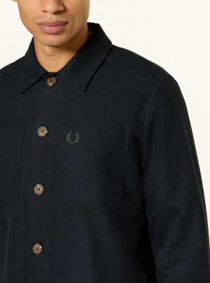  102 BLACK 102 B