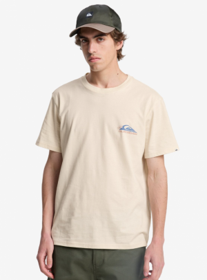  WBS0 BONE WHITE