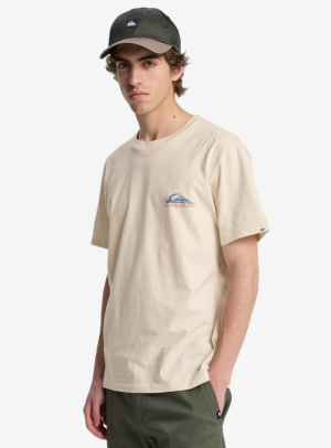  WBS0 BONE WHITE