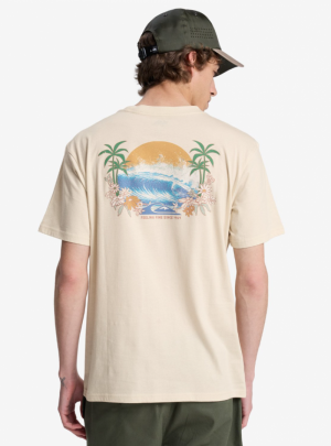  WBS0 BONE WHITE